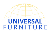 Universal Furniture FL