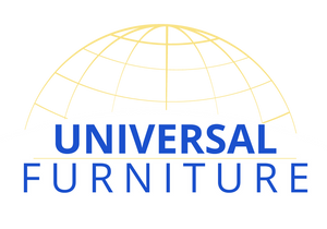 Universal Furniture FL