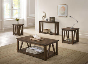 Jalen Console Table