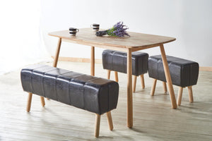 Dessa Dining Dining Table