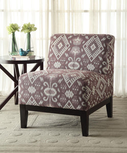 Hinte Accent Chair Accent Chair