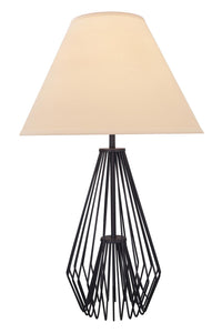 Masumi Lamp Table Lamp