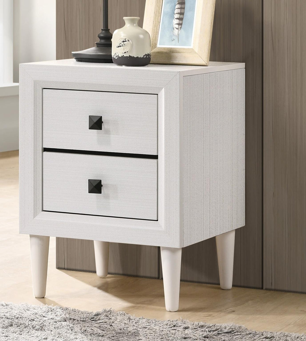 Oaklee Accent Table Accent Table