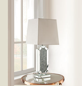 Noralie Table Lamp Table Lamp