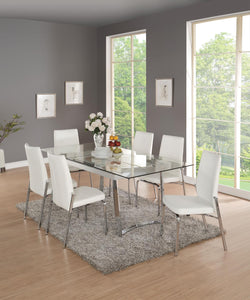 Osias Dining Dining Table