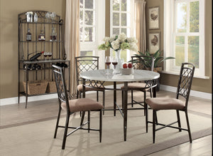 Aldric Dining Dining Table