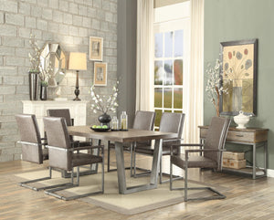 Lazarus Dining Dining Table