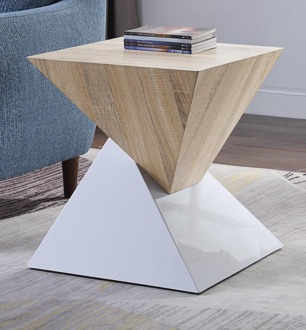 Otith Accent Table Accent Table