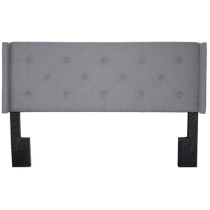 Lyla King Headboard