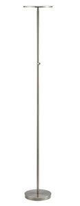 Massey Lamp Floor Lamp