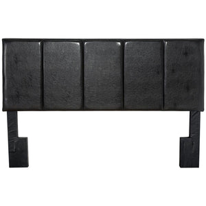 Harper Queen Headboard