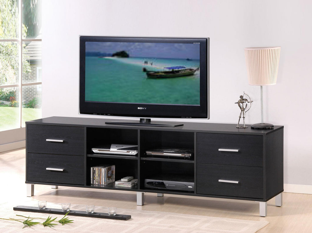 Walt TV Stand TV Stand