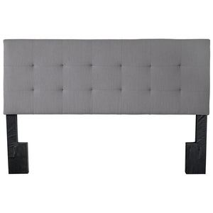 Eden Queen Headboard