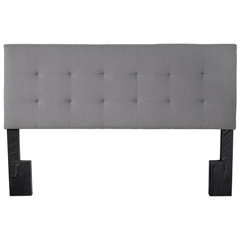 Eden Queen Headboard