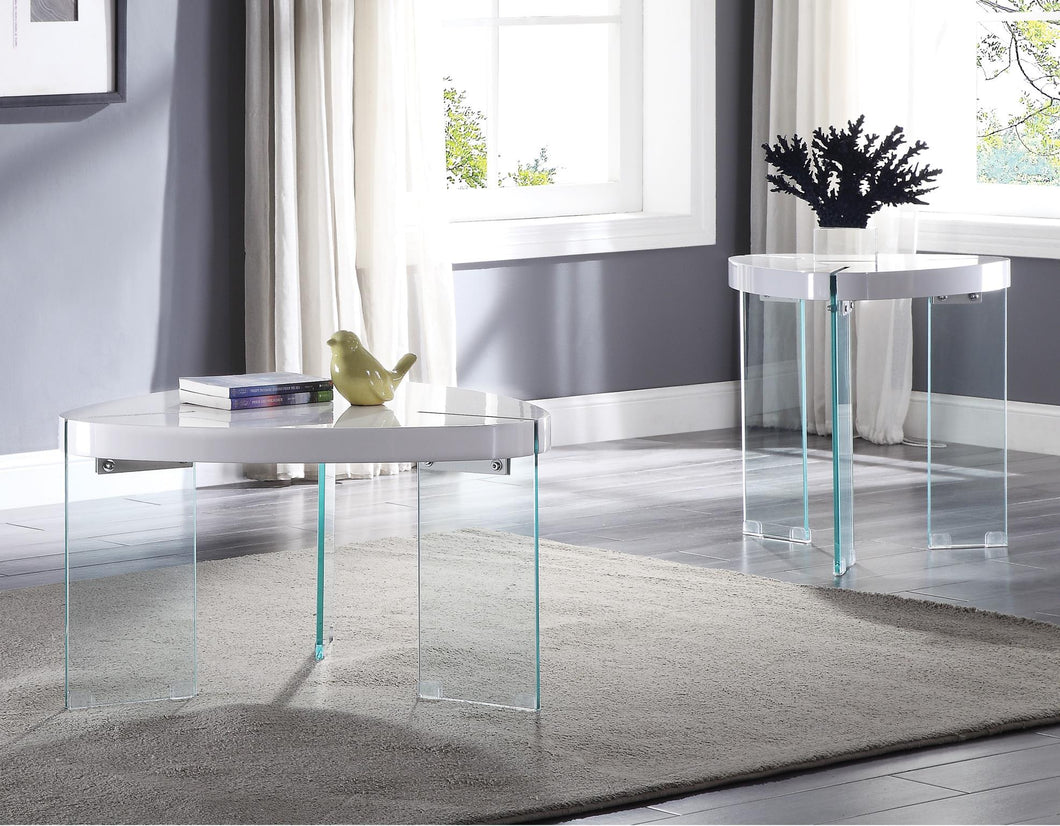 Noland Occasional Tables Coffee Table