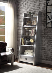 Brancaster Bookcase Bookcase