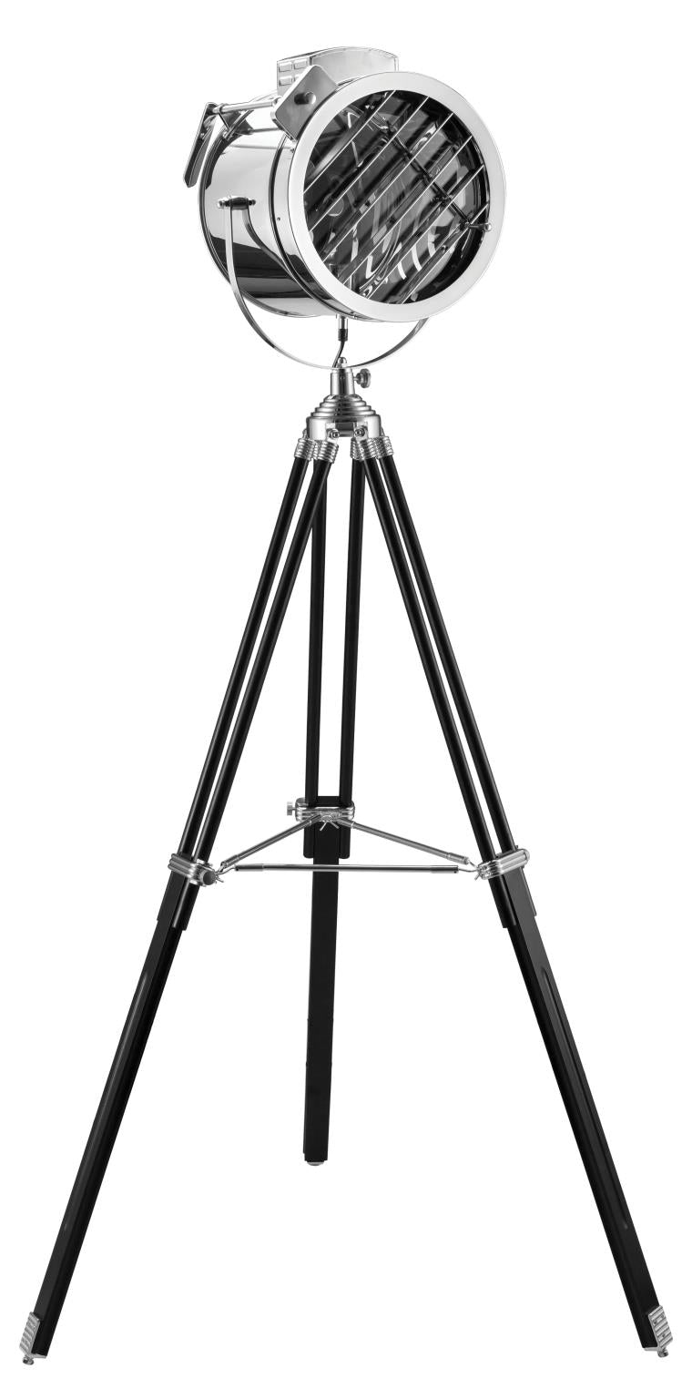 Cinema Lamp Floor Lamp