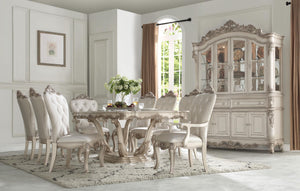 Gorsedd Dining Dining Table