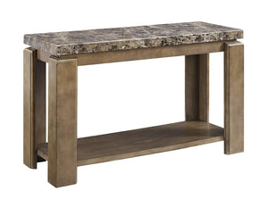 Waxhaw Sofa Table