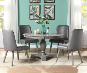 Waylon Dining Dining Table