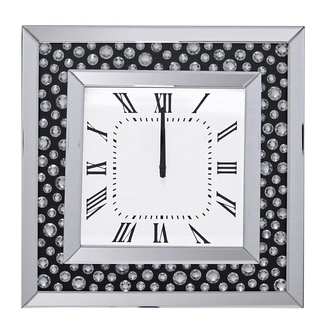 Marku Wall Clock Wall Clock