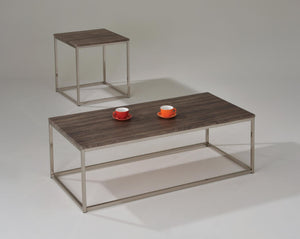 Cecil Occasional Tables Coffee Table [Disc]