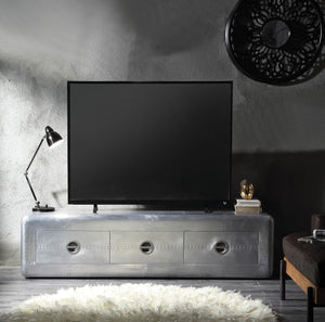 Brancaster TV Stand TV Stand