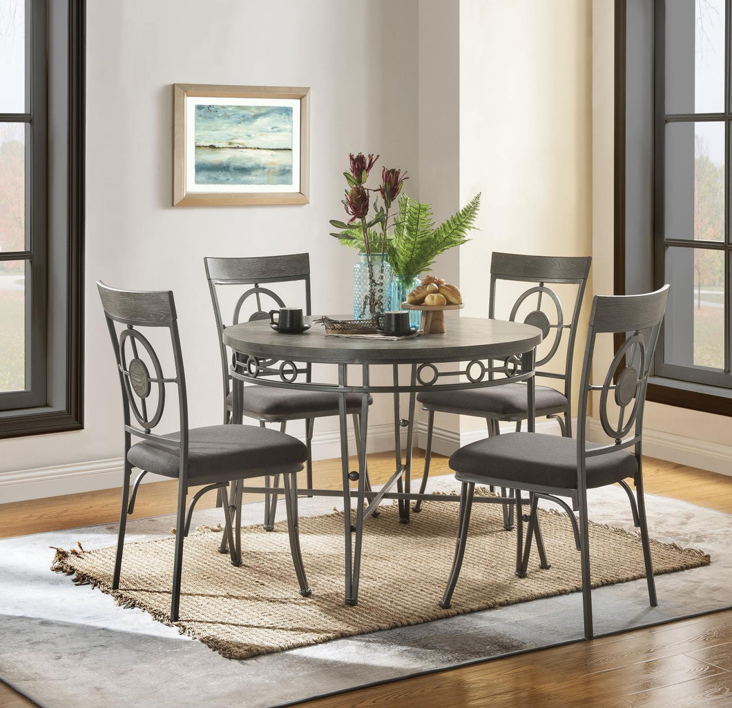 Landis Dining Dining Table