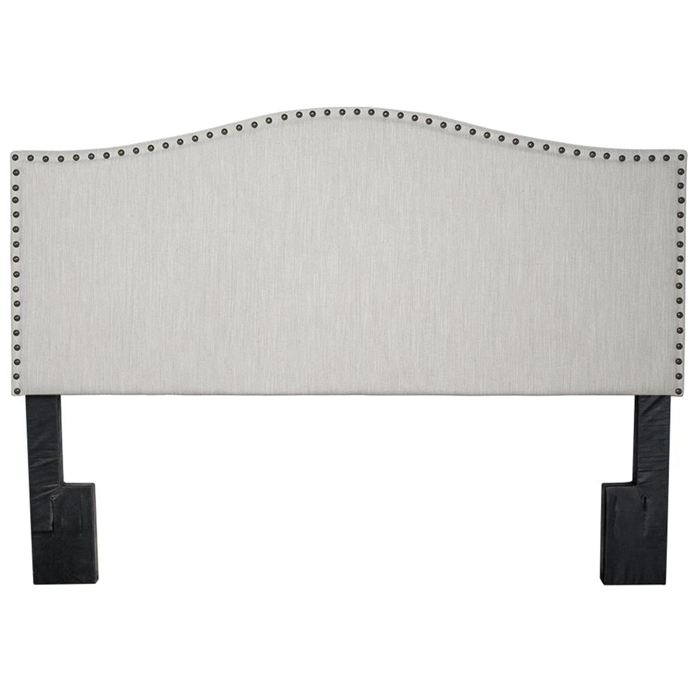 Darcy Queen Headboard