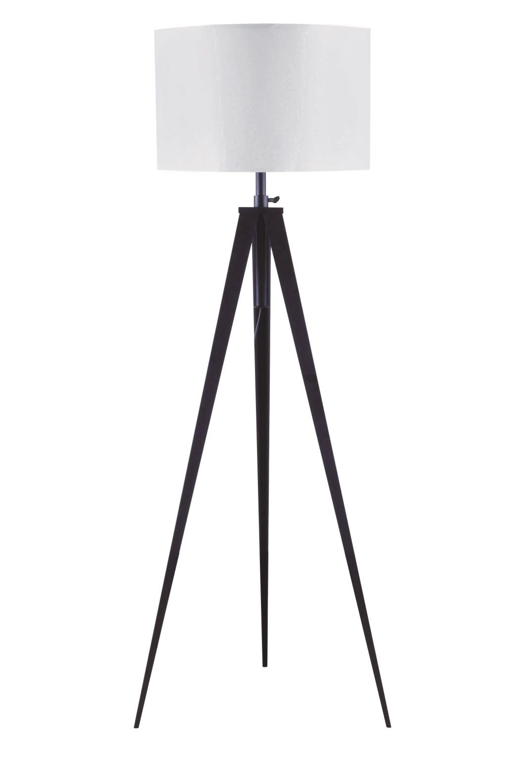 Glynn Lamp Floor Lamp