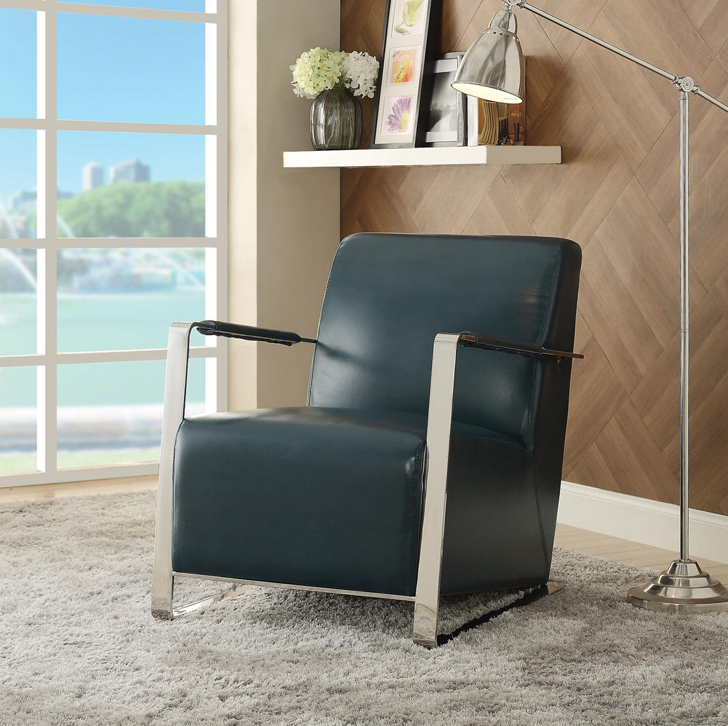 Rafael Accent Chair Accent Chair