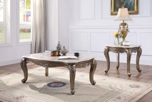 Jayceon Occasional Tables, In Stock End Table