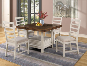 Stafford Dining Chair