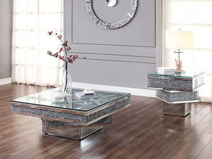 Noralie Occasional Tables Coffee Table