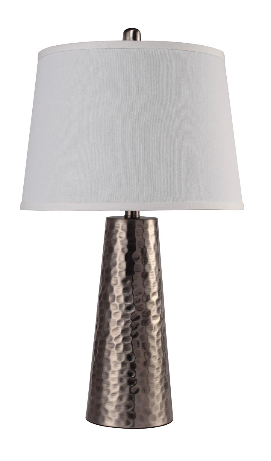 Piapot Lamp Table Lamp