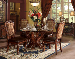 Dresden Dining Dining Table