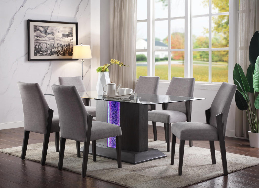 Bernice Dining Dining Table