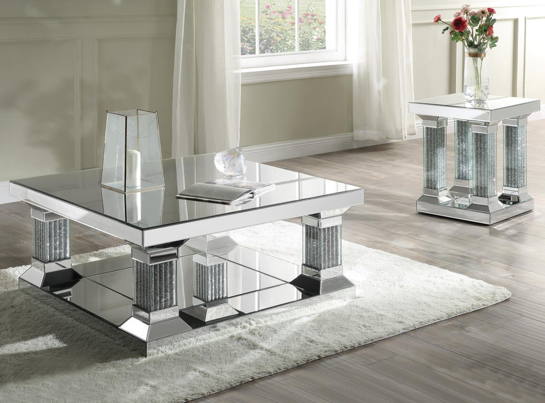 Caesia Occasional Tables Coffee Table