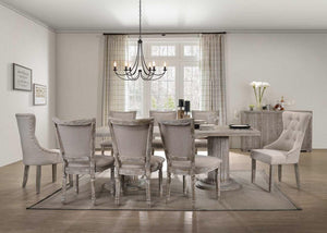 Gabrian Dining Dining Table