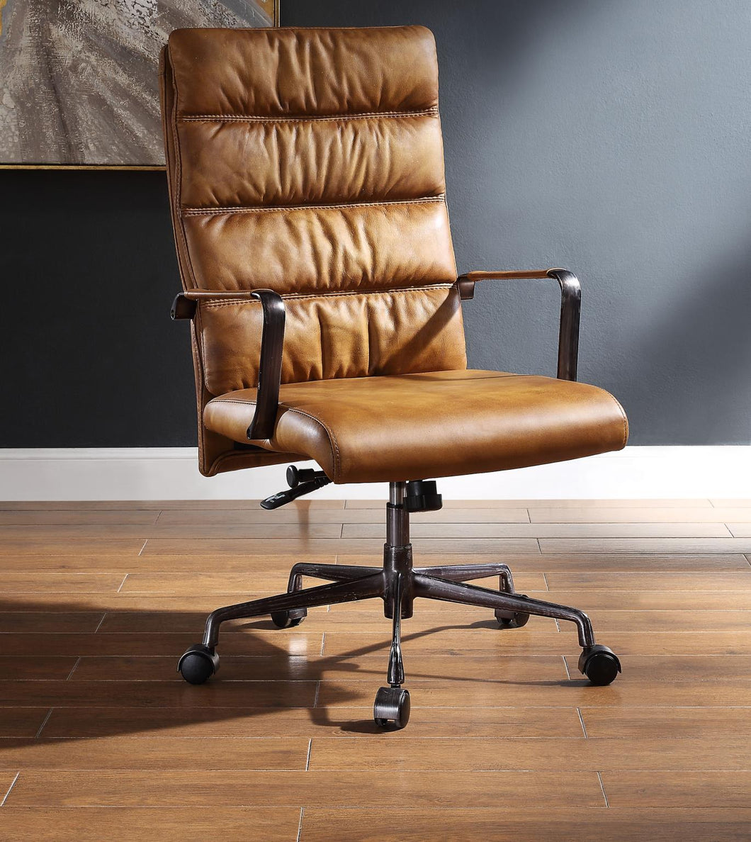 Jairo Office Chair Office Chair