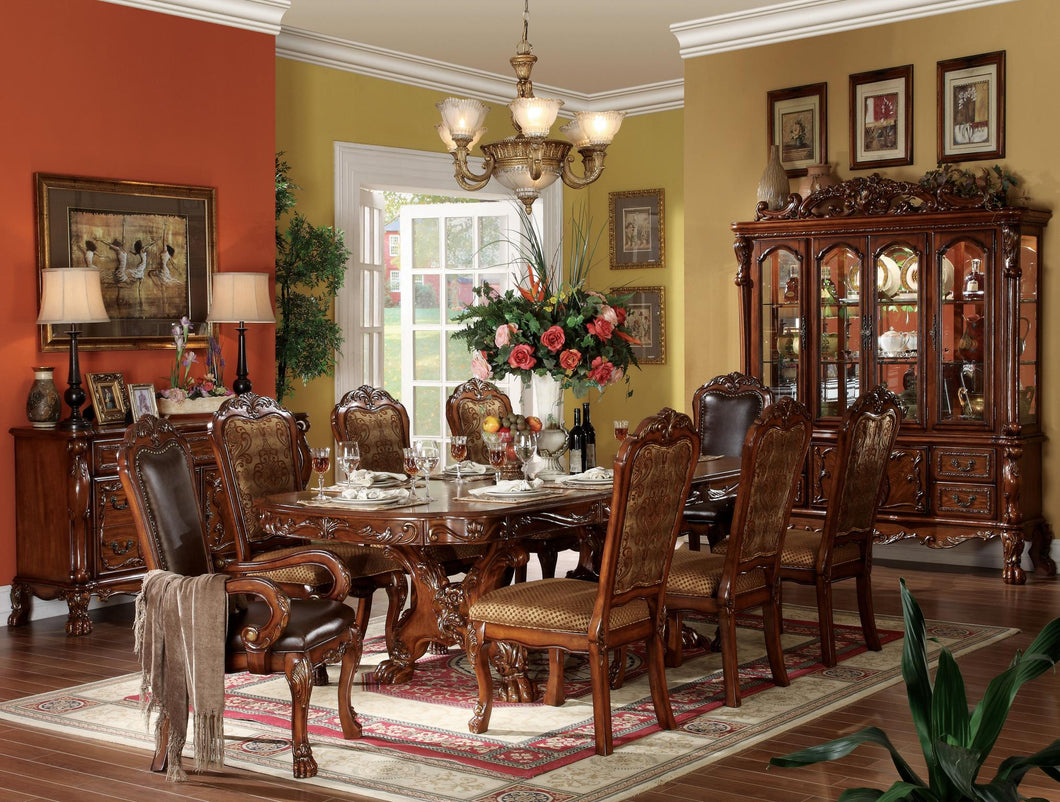 Dresden Dining Dining Table