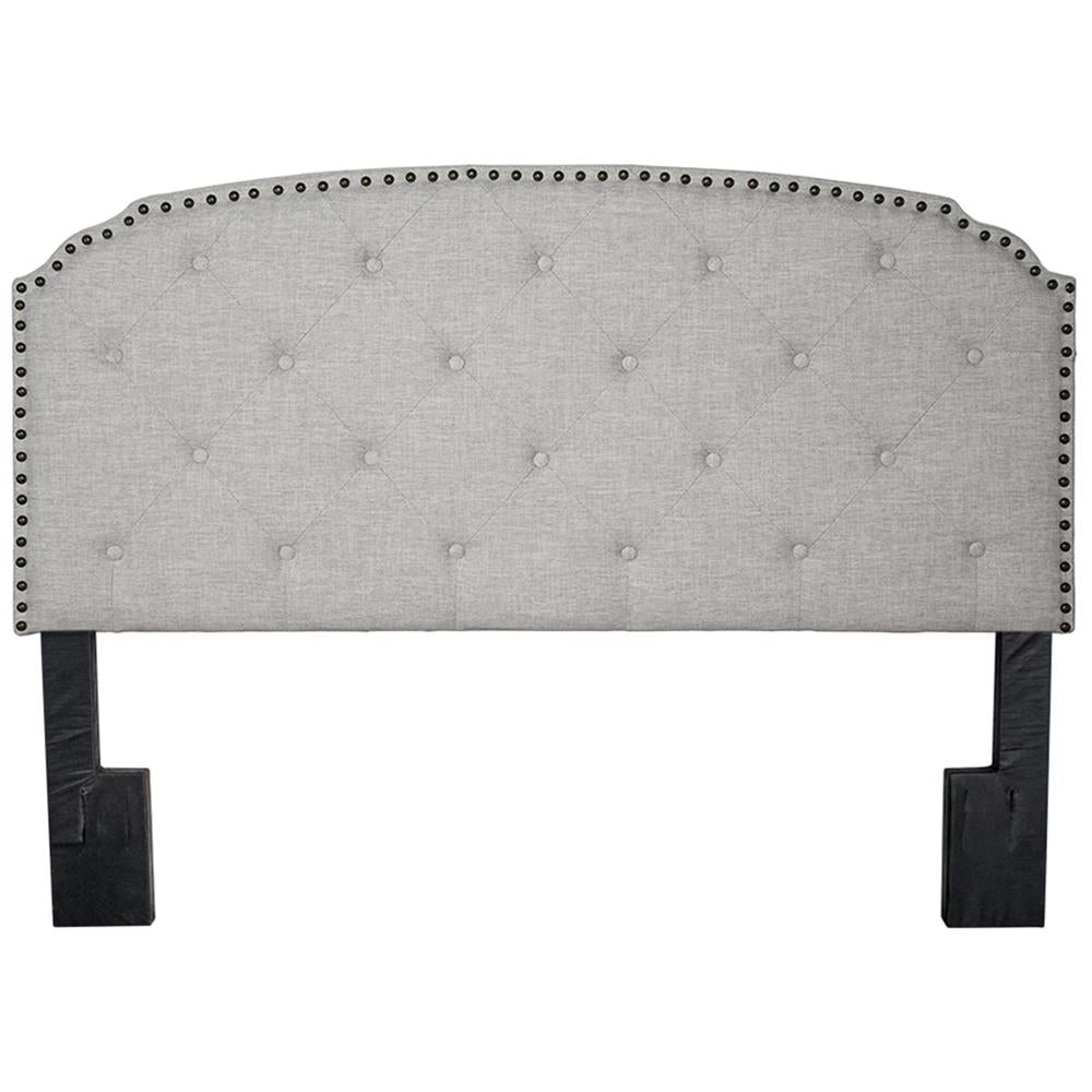 Olivia Queen Headboard