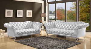 Dixie Sofa Set Sofa