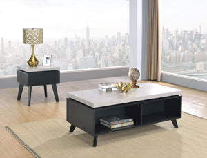 Magna Occasional Tables Coffee Table