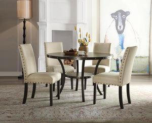 Hadas Dining Dining Table