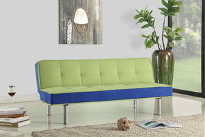 Hailey Adjustable Sofa Adjustable Sofa [Disc]