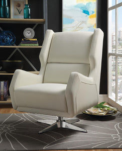 Eudora II Accent Chair Accent Chair