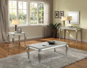 Francesca Occasional Tables Coffee Table