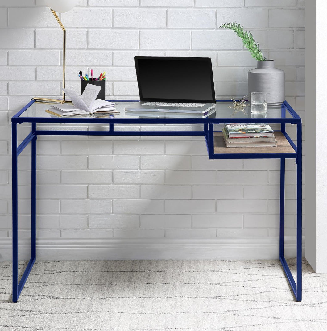 Yasin Desk Desk