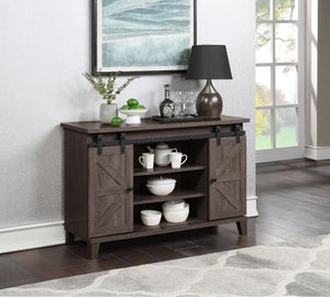 Direct Meghan TV Stand (90640) TV Stand